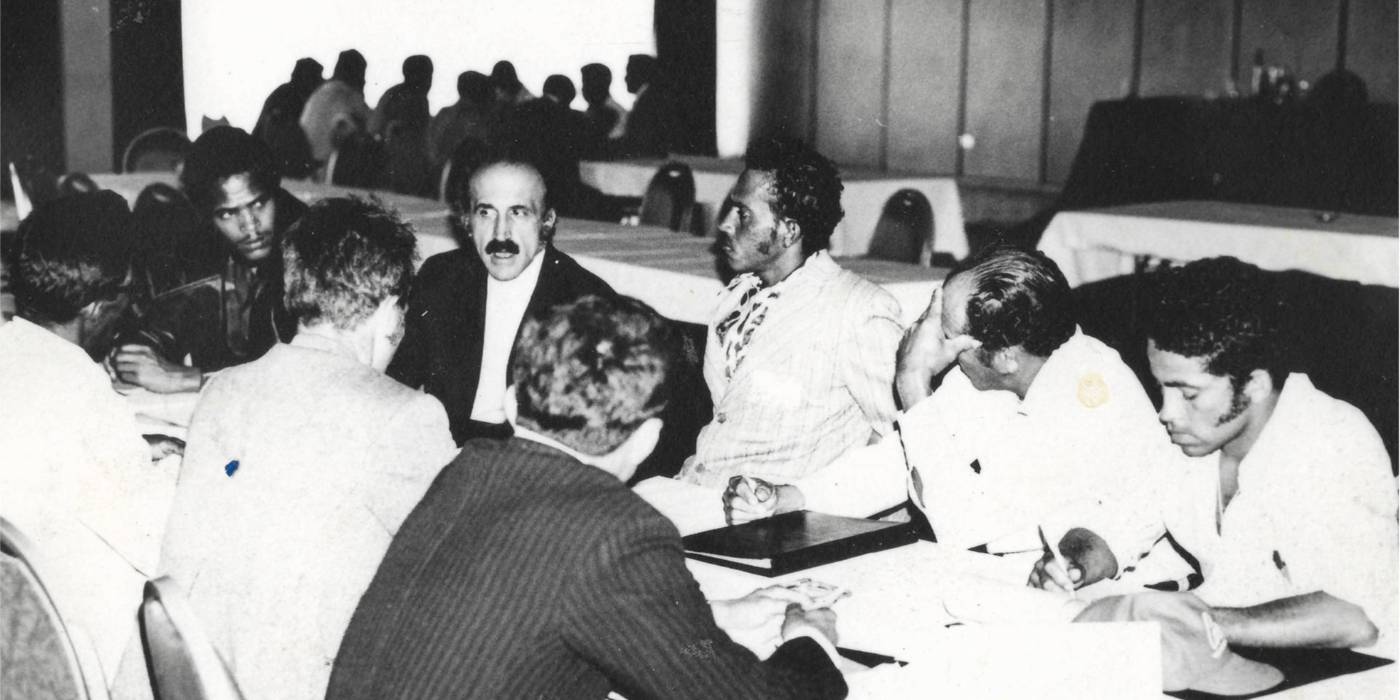 Imagen de Augusto Ángel Maya Imagen de Augusto Ángel Maya