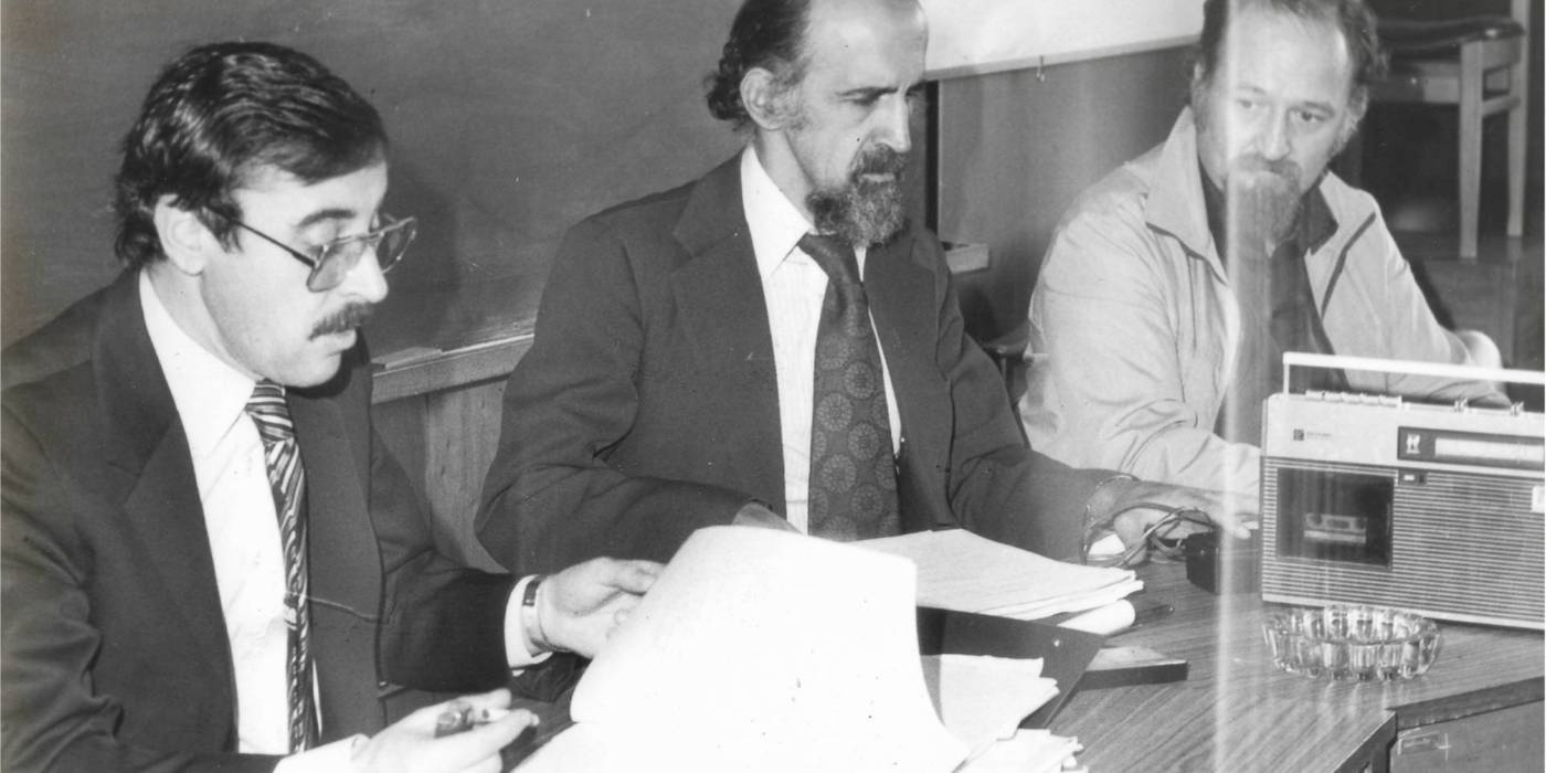 Imagen de Augusto Ángel Maya Imagen de Augusto Ángel Maya