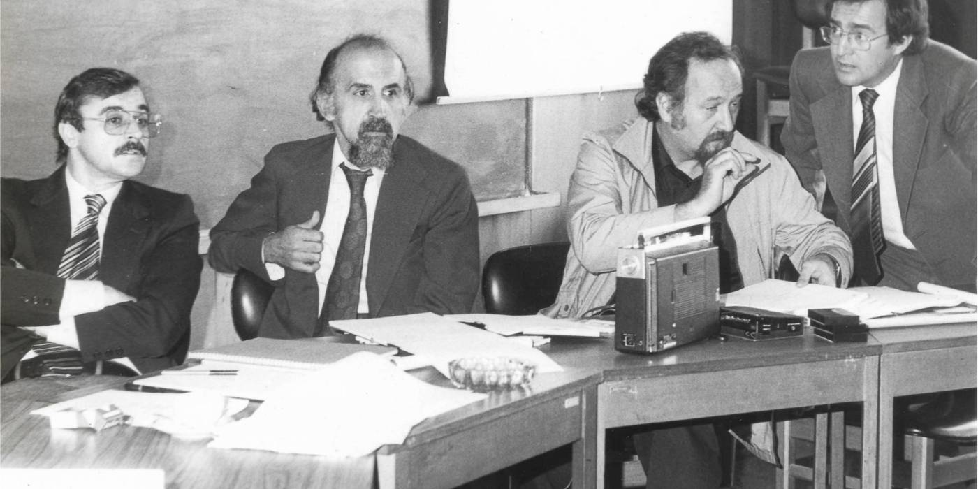 Imagen de Augusto Ángel Maya Imagen de Augusto Ángel Maya