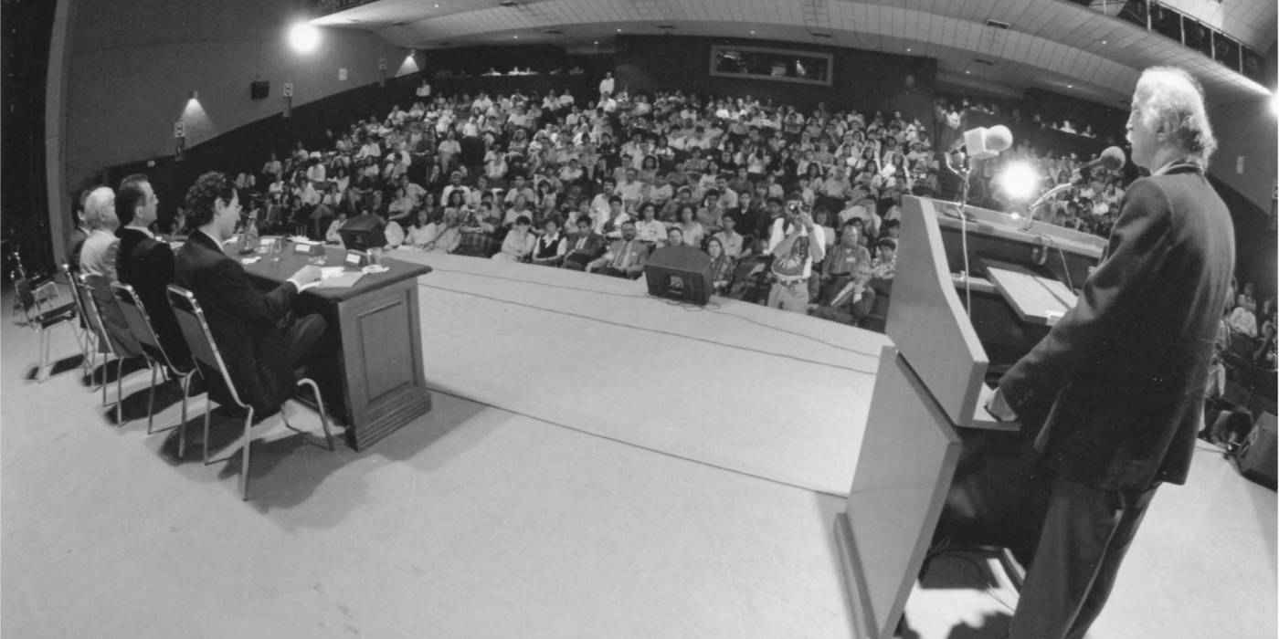 Imagen de Augusto Ángel Maya Imagen de Augusto Ángel Maya