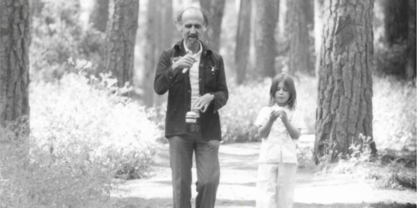 Imagen de Augusto Ángel Maya Imagen de Augusto Ángel Maya