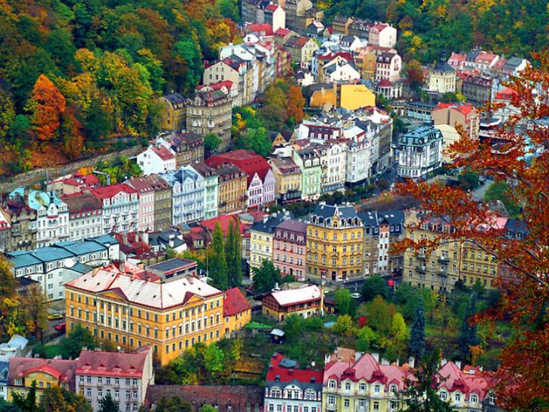 Terrace field yunnan China denoised