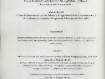 Imagen miniatura de la noticia o evento