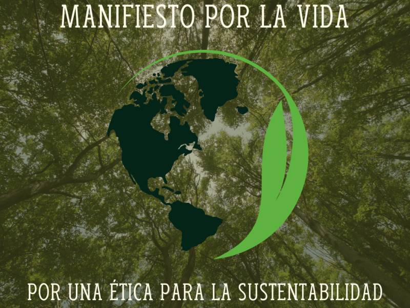 Imagen portada del artículo