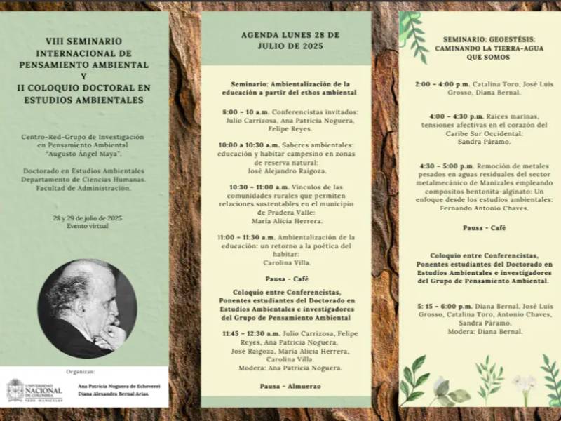 Imagen portada de la noticia o evento