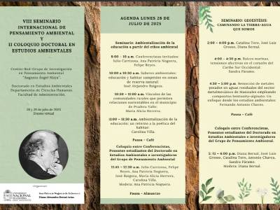 Imagen miniatura de la noticia o evento