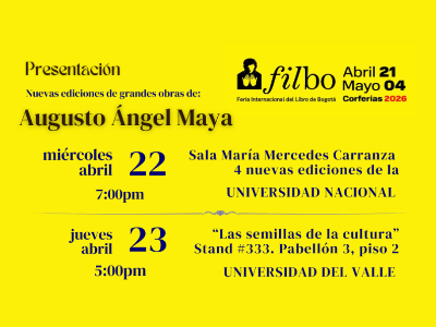 Imagen miniatura de la noticia o evento