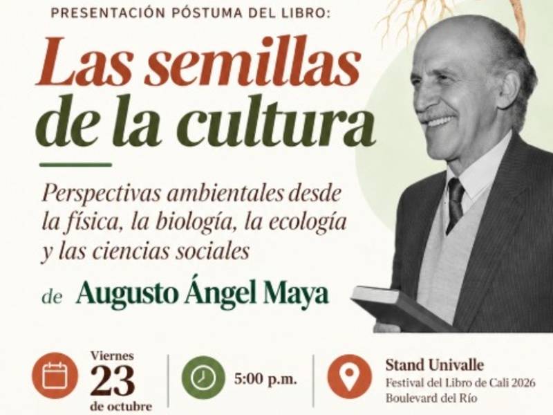 Imagen portada de la noticia o evento