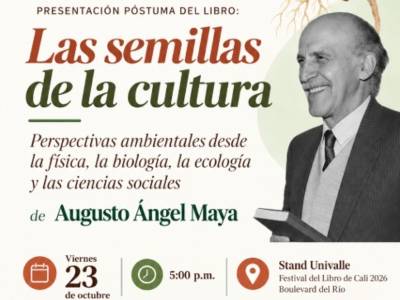 Imagen miniatura de la noticia o evento